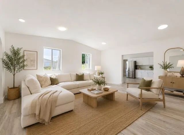 10235 Sw 177th Street, Miami