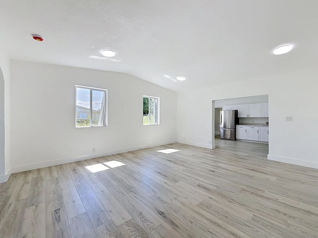 10235 Sw 177th Street, Miami