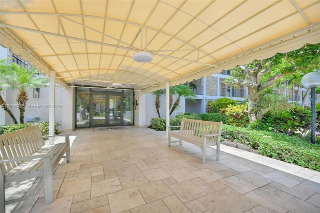 2 of 53 - 3200 N Palm Aire Drive #610, Pompano Beach, FL