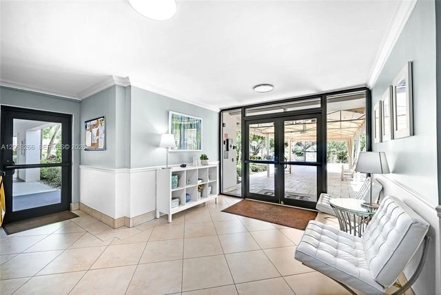 3 of 53 - 3200 N Palm Aire Drive #610, Pompano Beach, FL