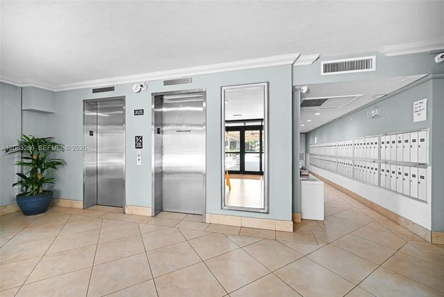 4 of 53 - 3200 N Palm Aire Drive #610, Pompano Beach, FL