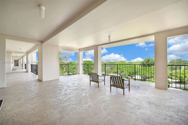 5 of 53 - 3200 N Palm Aire Drive #610, Pompano Beach, FL