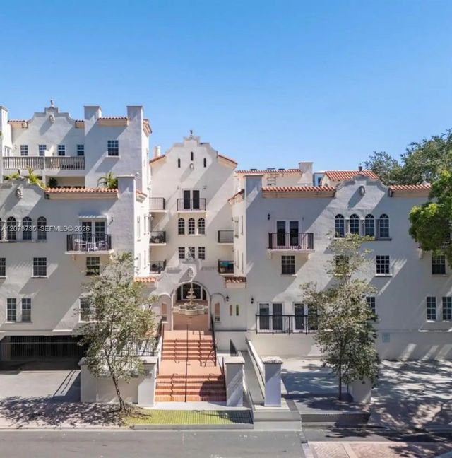 2 of 23 - 323 Navarre Avenue #301, Coral Gables, FL