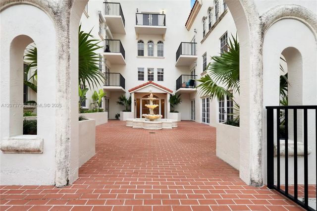 3 of 23 - 323 Navarre Avenue #301, Coral Gables, FL