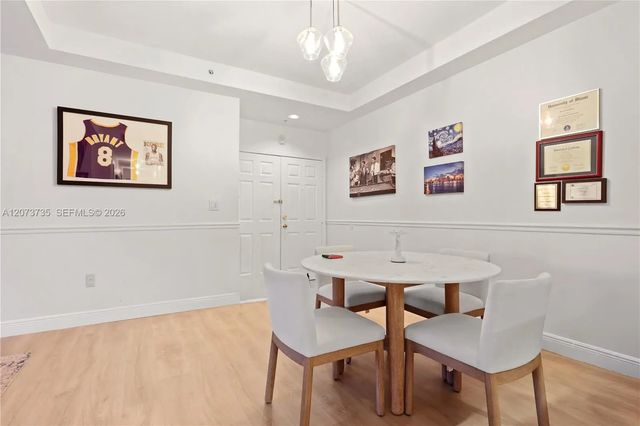 5 of 23 - 323 Navarre Avenue #301, Coral Gables, FL