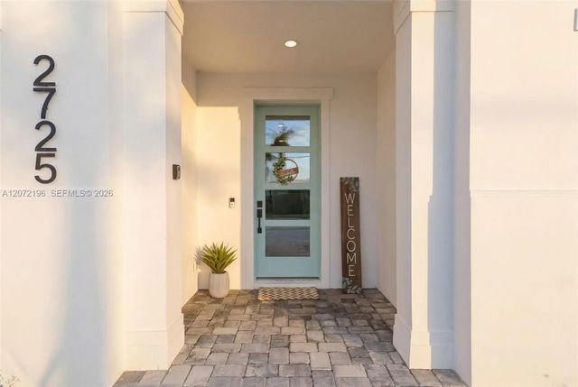 3 of 81 - 2725/2727 S Highway A1a, Melbourne Beach, FL