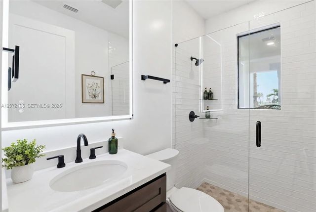 5 of 81 - 2725/2727 S Highway A1a, Melbourne Beach, FL