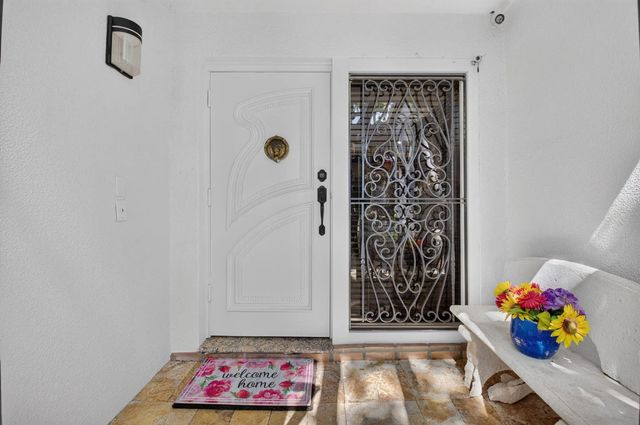 3 of 54 - 663 Deer Creek Hollows Circle, Deerfield Beach, FL
