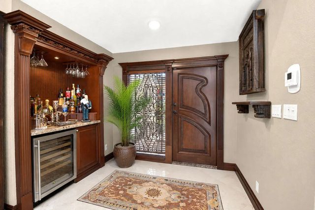 4 of 54 - 663 Deer Creek Hollows Circle, Deerfield Beach, FL