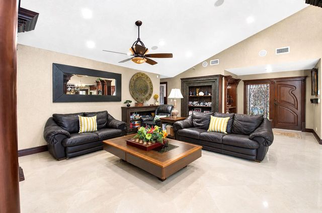 5 of 54 - 663 Deer Creek Hollows Circle, Deerfield Beach, FL
