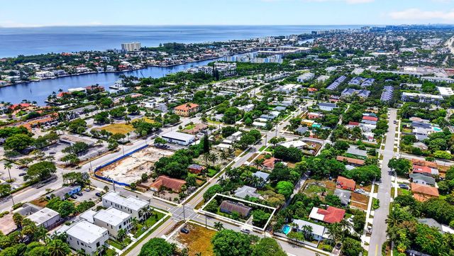 310 Se 8th Street, Delray Beach