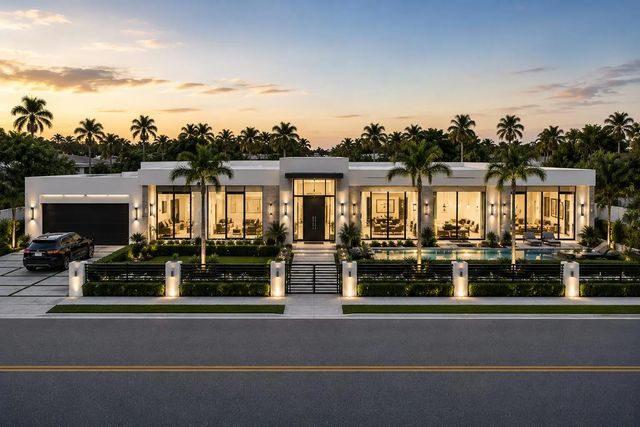 3 of 13 - 310 Se 8th Street, Delray Beach, FL