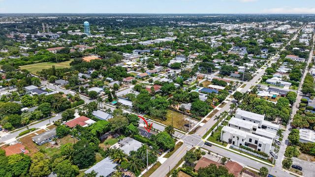 5 of 13 - 310 Se 8th Street, Delray Beach, FL