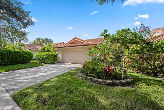 2895 Farragut Lane, West Palm Beach