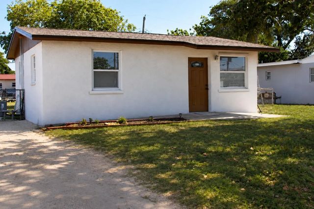 2304 Nw 15th Court, Fort Lauderdale