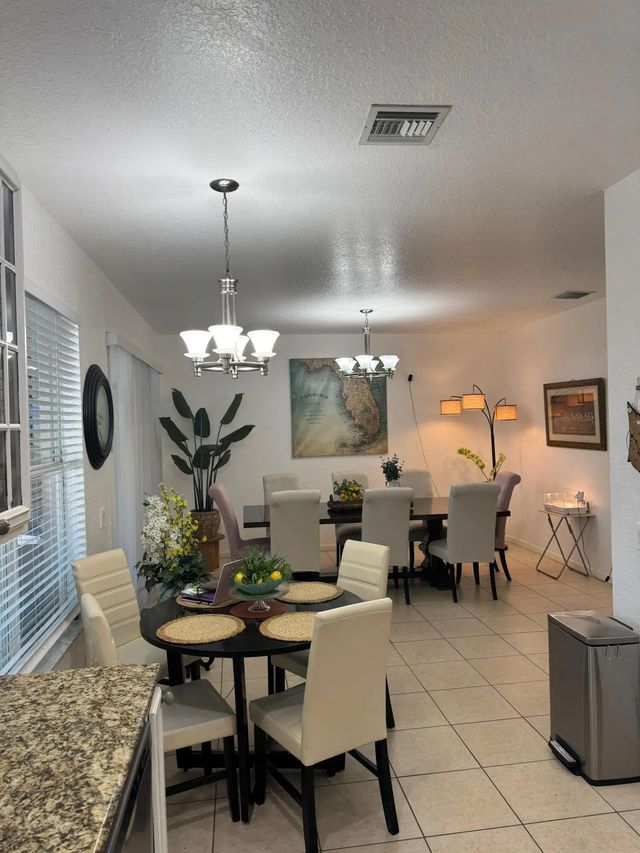 3 of 39 - 11487 Blue Violet Lane, Royal Palm Beach, FL