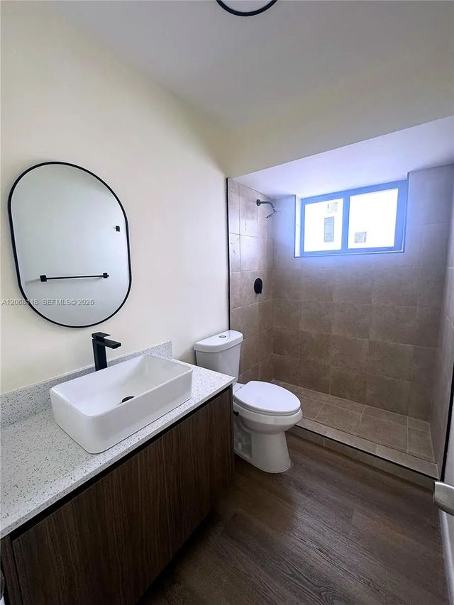 2 of 13 - 6136 Sw 20th Street, Miramar, FL