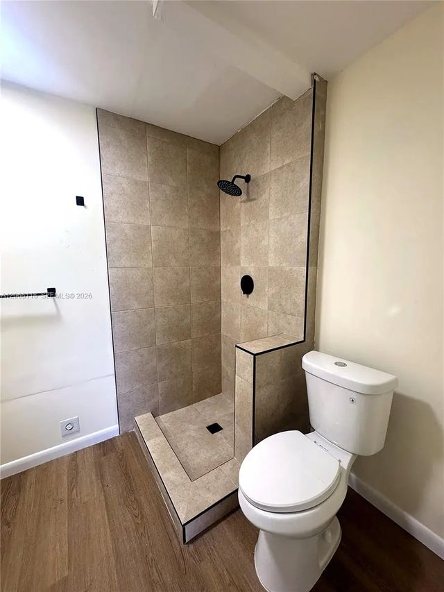 3 of 13 - 6136 Sw 20th Street, Miramar, FL
