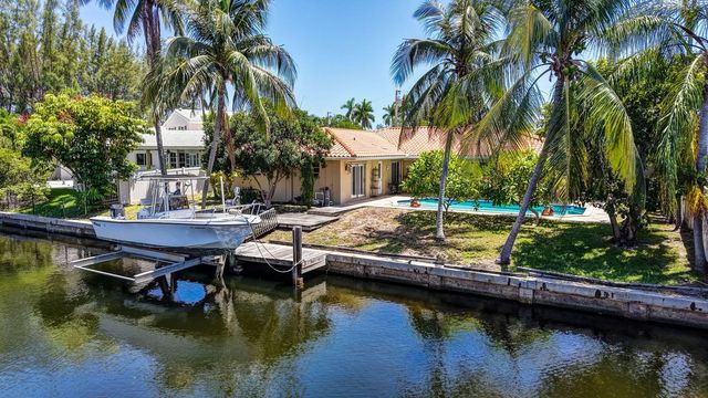2 of 46 - 5581 Ne 28th Avenue, Fort Lauderdale, FL