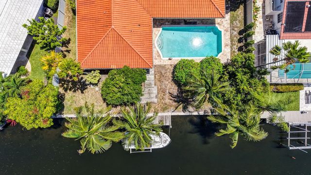 3 of 46 - 5581 Ne 28th Avenue, Fort Lauderdale, FL