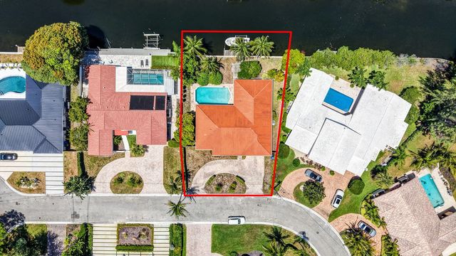 4 of 46 - 5581 Ne 28th Avenue, Fort Lauderdale, FL