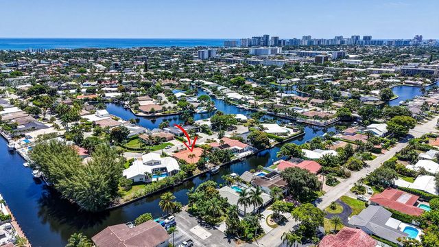 5 of 46 - 5581 Ne 28th Avenue, Fort Lauderdale, FL