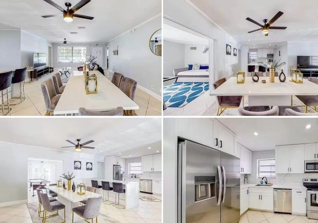2 of 32 - 924 Johnson Street, Hollywood, FL