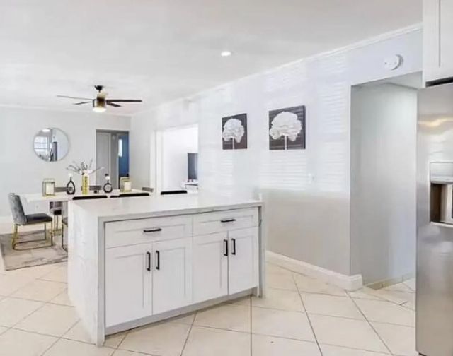 3 of 32 - 924 Johnson Street, Hollywood, FL
