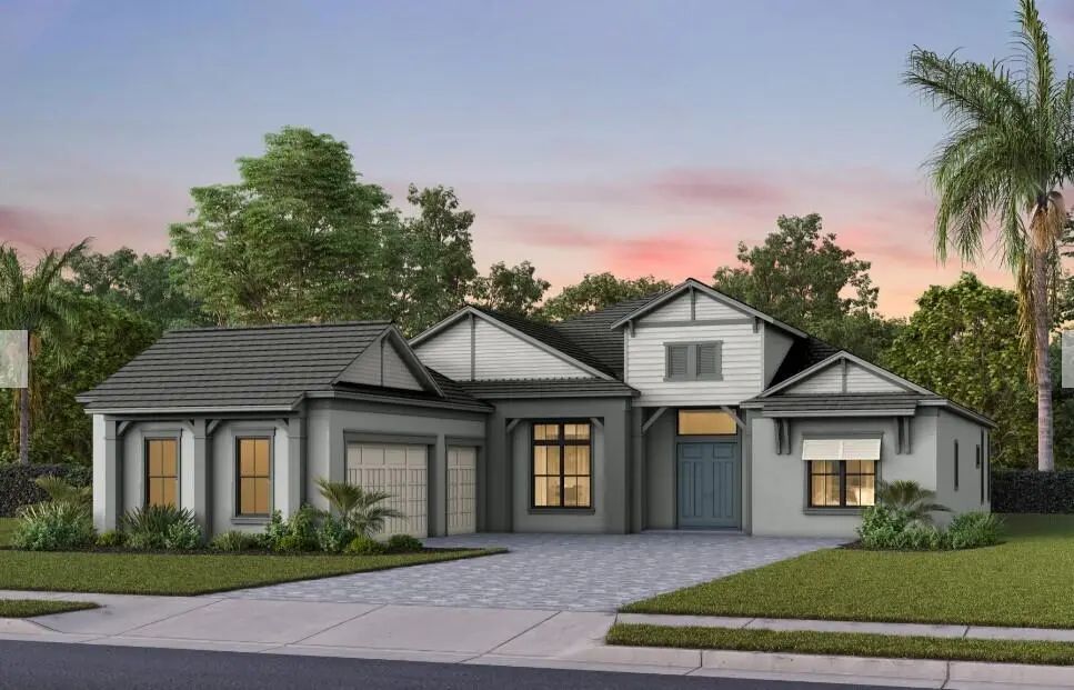 10179 Aurora Haven Way #53 Ellington Grande, Lake Worth