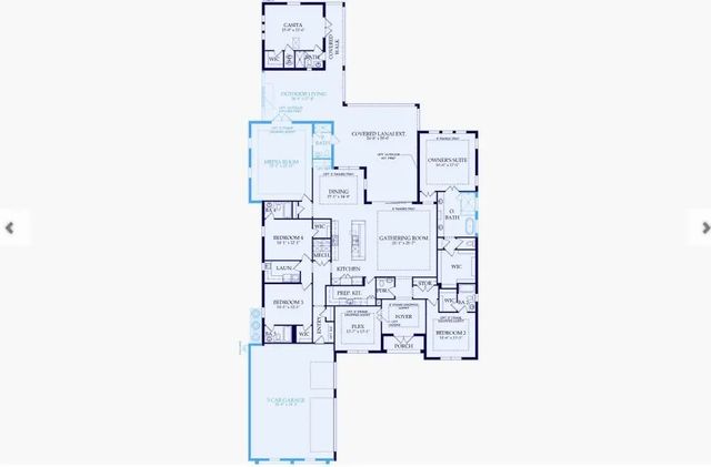 2 of 21 - 10179 Aurora Haven Way #53 Ellington Grande, Lake Worth, FL