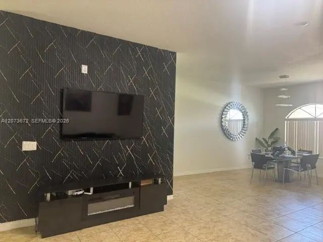 3 of 11 - 406 Cinnamon Drive, Kissimmee, FL
