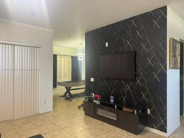4 of 11 - 406 Cinnamon Drive, Kissimmee, FL