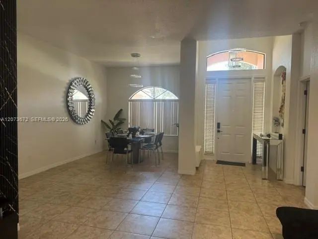 5 of 11 - 406 Cinnamon Drive, Kissimmee, FL