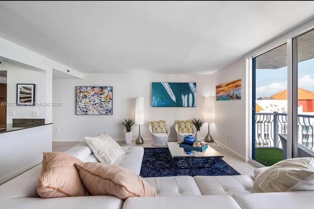 2 of 23 - 1200 Brickell Bay Drive #4101, Miami, FL