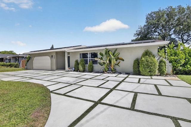 2 of 57 - 5301 Sw 8th Court, Plantation, FL