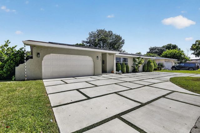 3 of 57 - 5301 Sw 8th Court, Plantation, FL