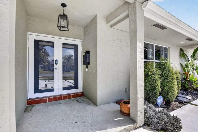 4 of 57 - 5301 Sw 8th Court, Plantation, FL