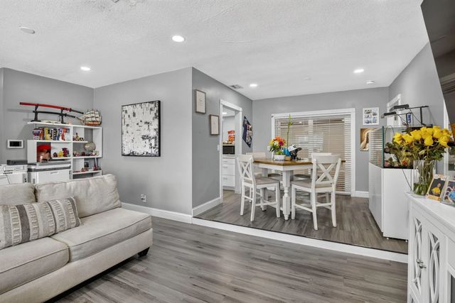 5 of 57 - 5301 Sw 8th Court, Plantation, FL