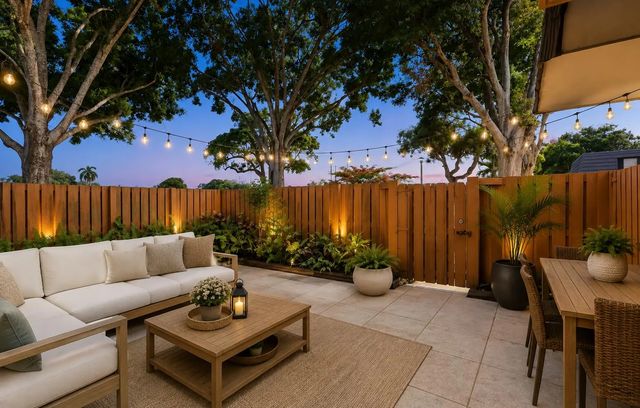 2229 22nd Way, West Palm Beach