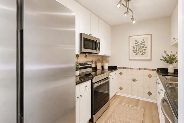 5 of 8 - 2229 22nd Way, West Palm Beach, FL