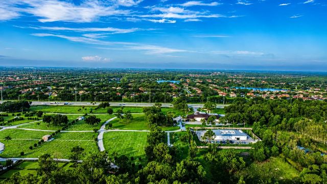 2 of 6 - 2424 Lola Avenue S, Lehigh Acres, FL