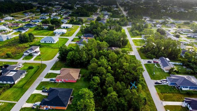 3 of 6 - 2424 Lola Avenue S, Lehigh Acres, FL