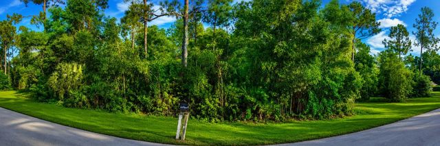 4 of 6 - 2424 Lola Avenue S, Lehigh Acres, FL