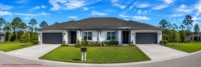 5 of 6 - 2424 Lola Avenue S, Lehigh Acres, FL