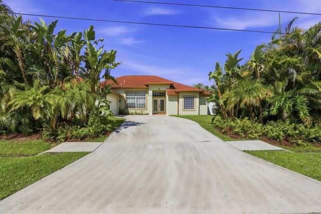 2 of 38 - 4432 Sw Paley Road, Port St. Lucie, FL