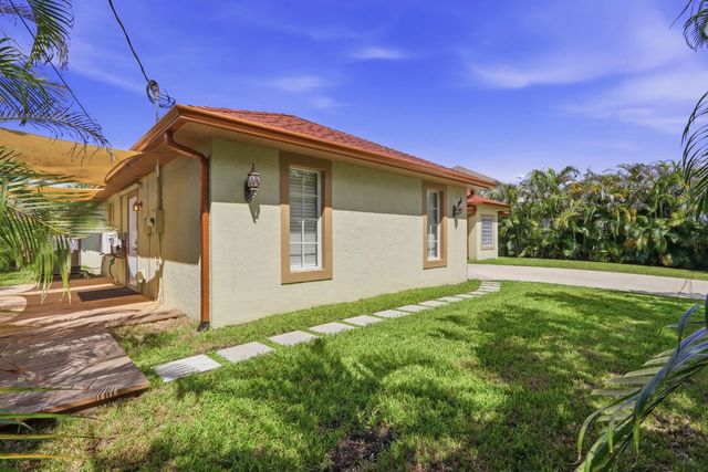 4 of 38 - 4432 Sw Paley Road, Port St. Lucie, FL