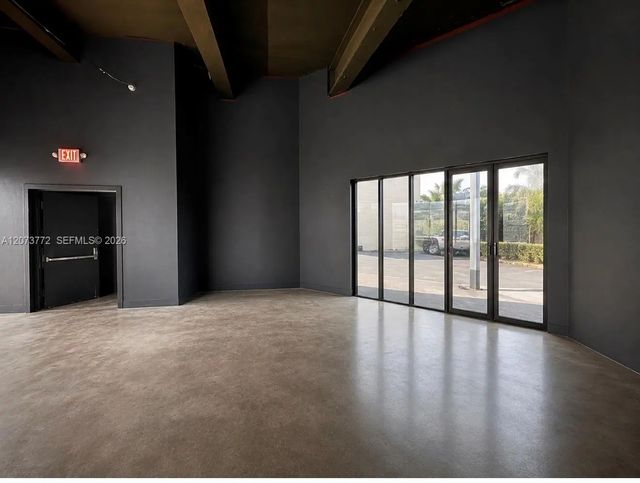 2451 Nw 5th Avenue, Miami