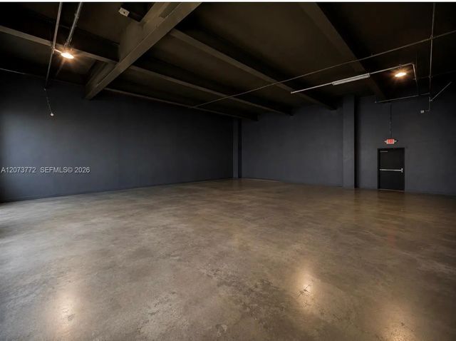 2 of 7 - 2451 Nw 5th Avenue, Miami, FL