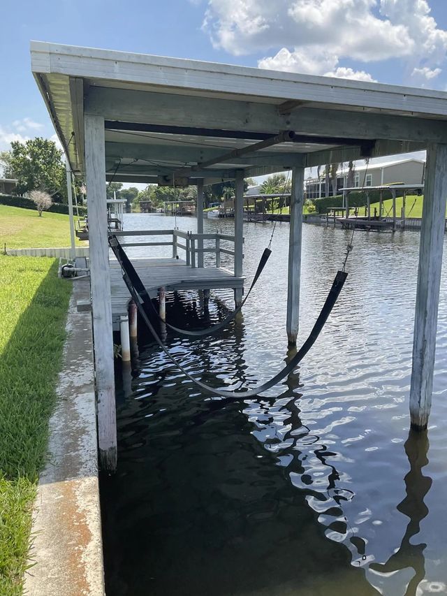 2 of 29 - 2438 Se 32nd Street, Okeechobee, FL