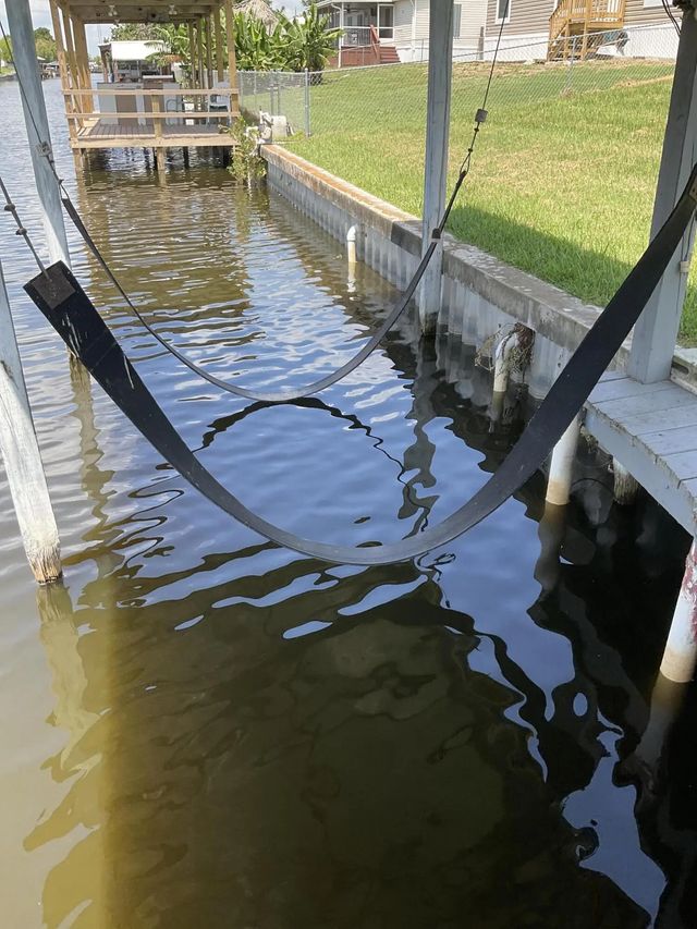 3 of 29 - 2438 Se 32nd Street, Okeechobee, FL